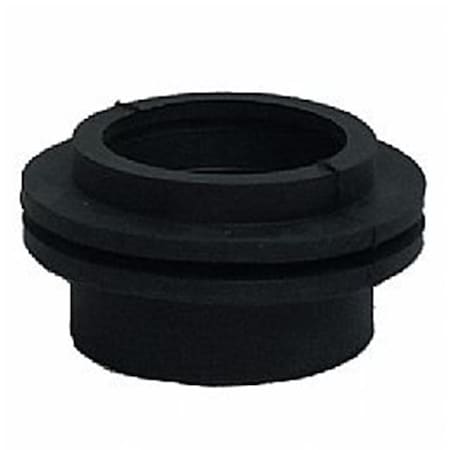 Strike3 93 Tank Grommets, 3 In. ST2604316